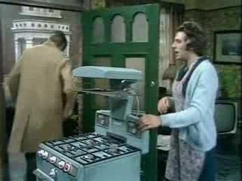 monty python youtube|monty python youtube sketches.
